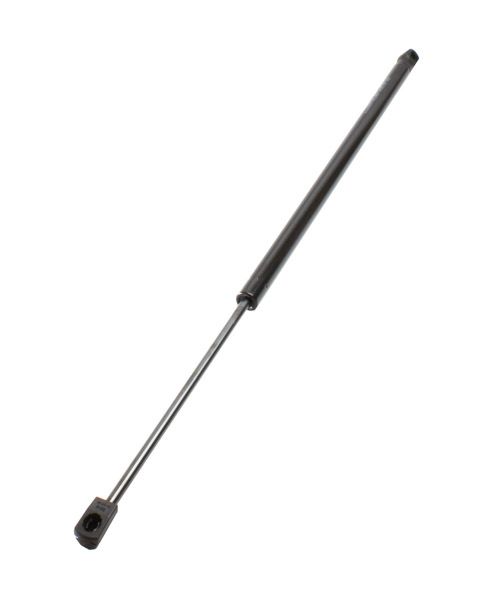 MAXGEAR Plinska opruga, prtljažnik/teretni prostor