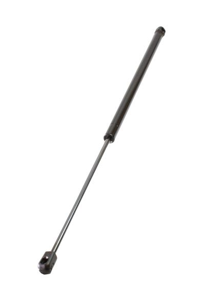 MAXGEAR Ventil sustava za recirkulaciju ispušnih plinova