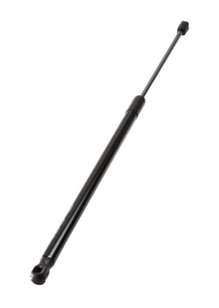 MAXGEAR Ventil sustava za recirkulaciju ispušnih plinova