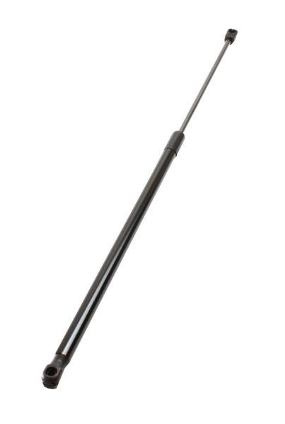 MAXGEAR Ventil sustava za recirkulaciju ispušnih plinova