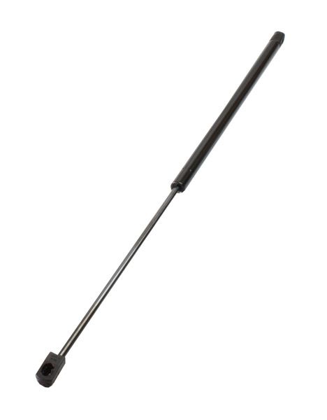 MAXGEAR Plinska opruga, poklopac motora