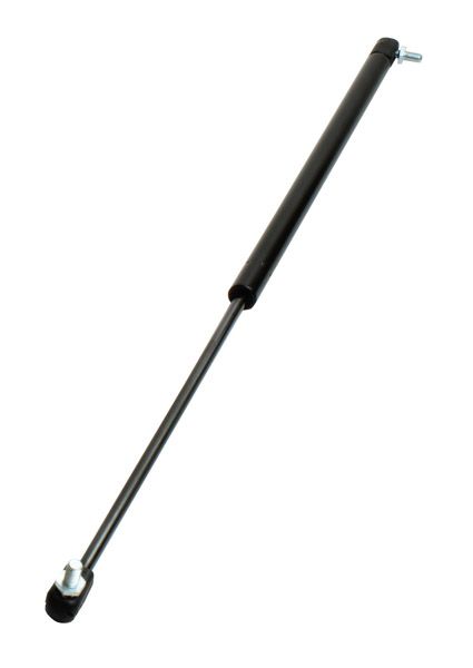 MAXGEAR Izolacija prostora motora