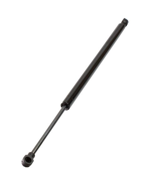 MAXGEAR Plinska opruga, prtljažnik/teretni prostor