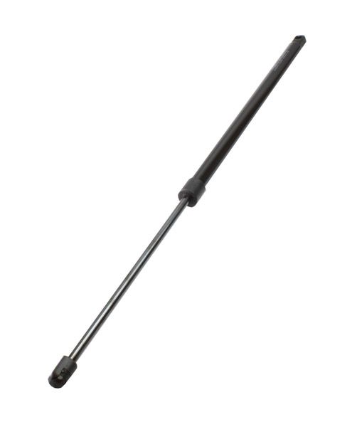MAXGEAR Plinska opruga, prtljažnik/teretni prostor