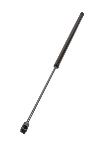 MAXGEAR Plinska opruga, poklopac motora