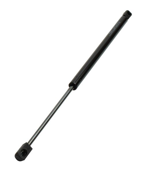 MAXGEAR Plinska opruga, prtljažnik/teretni prostor