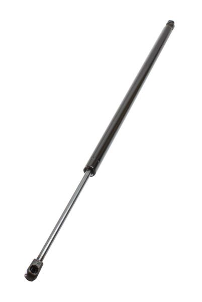 MAXGEAR Plinska opruga, prtljažnik/teretni prostor