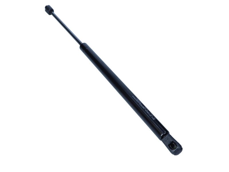 MAXGEAR Plinska opruga, prtljažnik/teretni prostor
