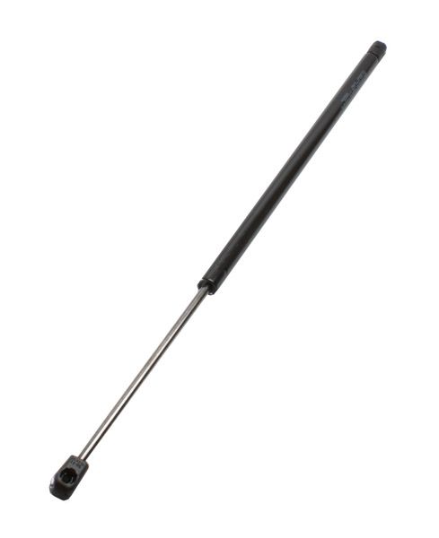 MAXGEAR Plinska opruga, prtljažnik/teretni prostor