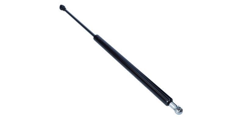 MAXGEAR Dodatna pumpa za vodu (krug rashladne vode)
