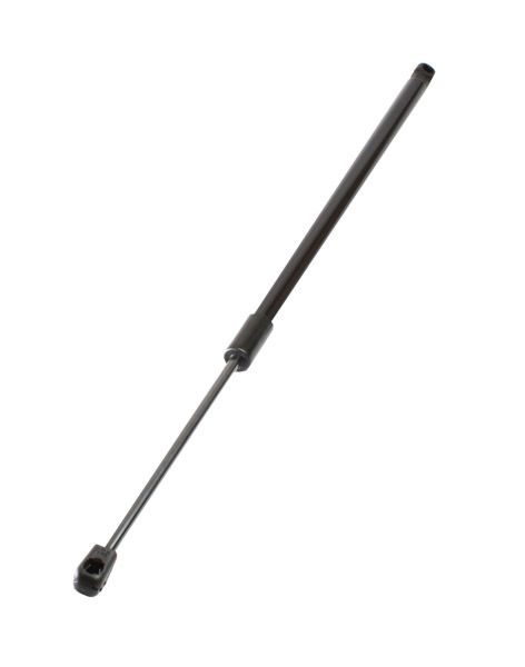 MAXGEAR Plinska opruga, prtljažnik/teretni prostor