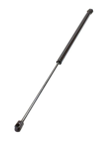 MAXGEAR Dodatna pumpa za vodu (krug rashladne vode)
