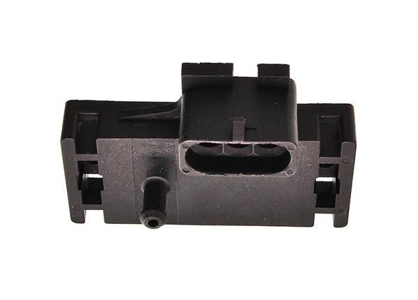 MAXGEAR Senzor pritiska tlaka usisne cijevi