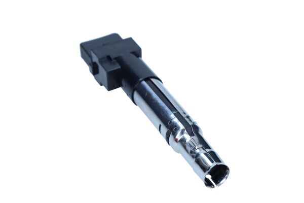 MAXGEAR Indukcijski svitak