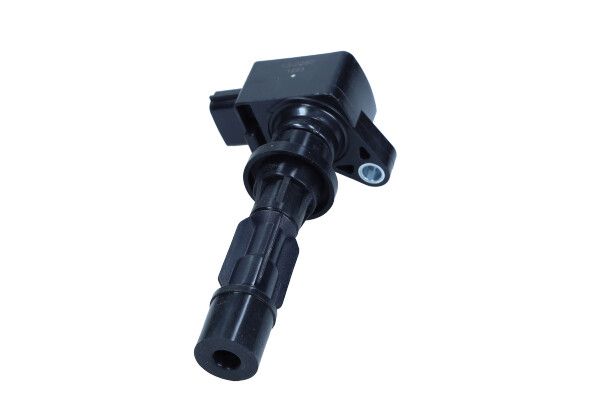 MAXGEAR Indukcijski svitak