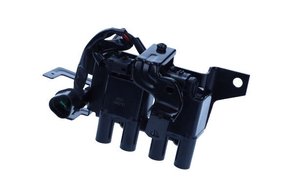MAXGEAR Indukcijski svitak