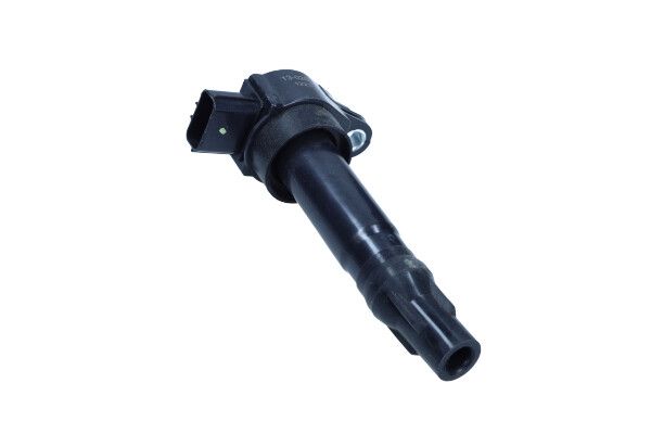 MAXGEAR Indukcijski svitak