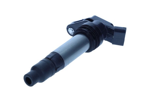 MAXGEAR Indukcijski svitak