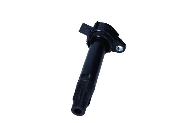 MAXGEAR Indukcijski svitak