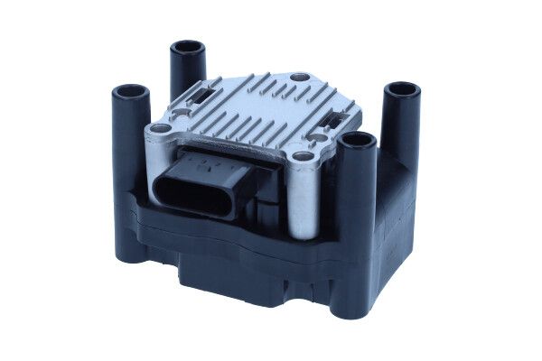 MAXGEAR Indukcijski svitak