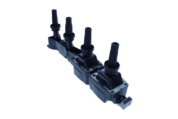 MAXGEAR Indukcijski svitak