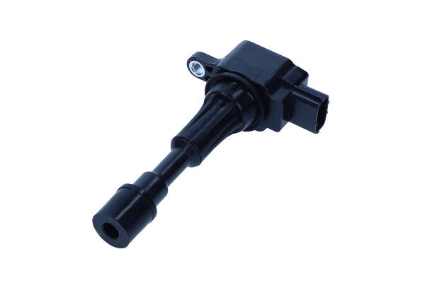 MAXGEAR Indukcijski svitak