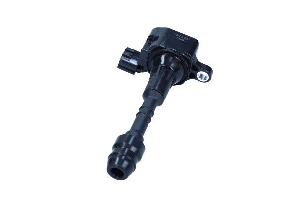 MAXGEAR Indukcijski svitak