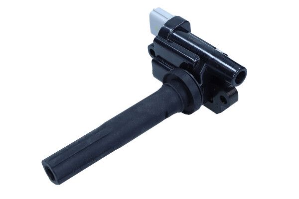 MAXGEAR Indukcijski svitak