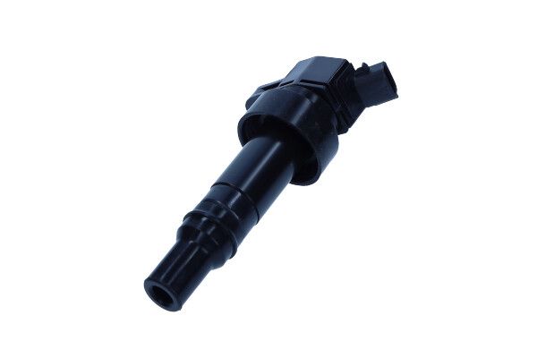 MAXGEAR Indukcijski svitak