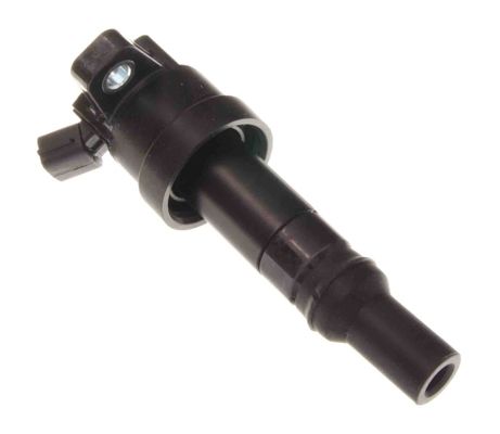 MAXGEAR Indukcijski svitak
