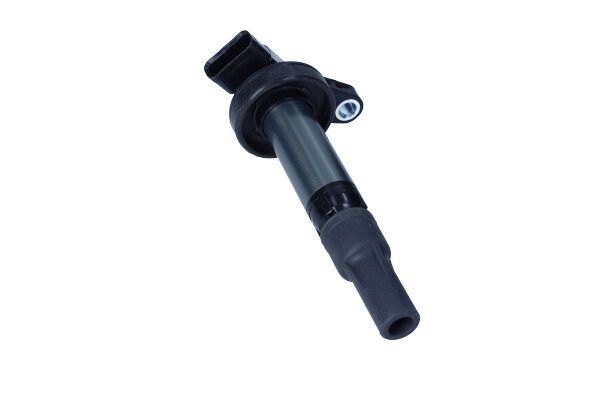 MAXGEAR Indukcijski svitak