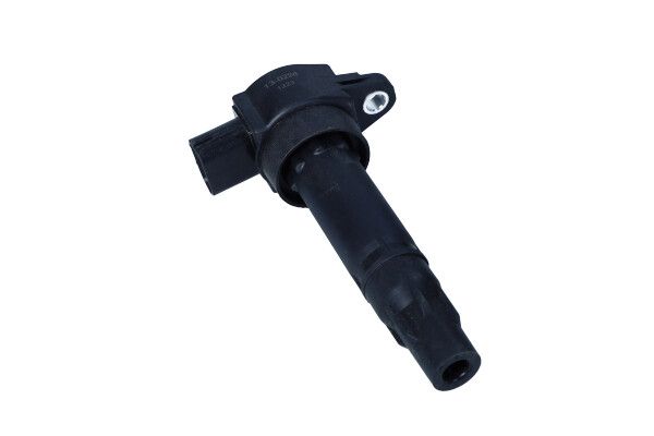 MAXGEAR Indukcijski svitak