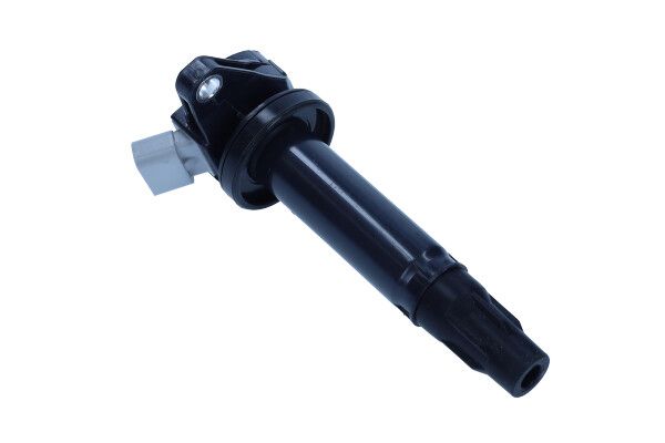 MAXGEAR Indukcijski svitak