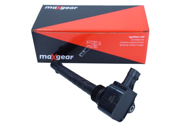MAXGEAR Indukcijski svitak