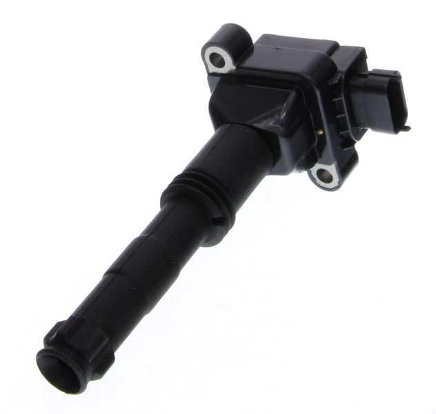 MAXGEAR Indukcijski svitak