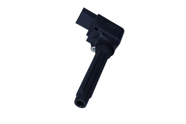 MAXGEAR Indukcijski svitak