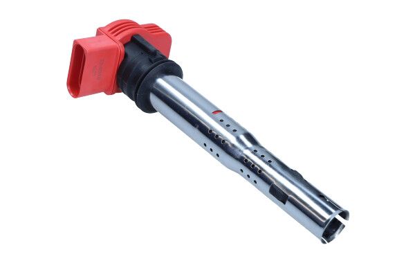 MAXGEAR Indukcijski svitak