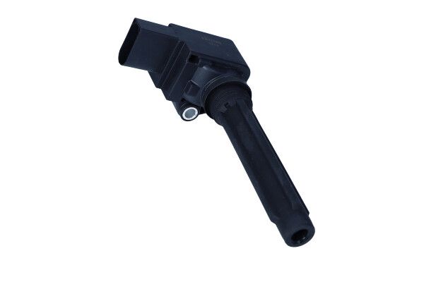 MAXGEAR Indukcijski svitak