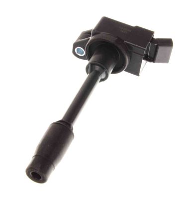 MAXGEAR Indukcijski svitak