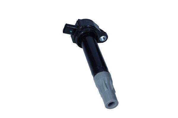 MAXGEAR Indukcijski svitak