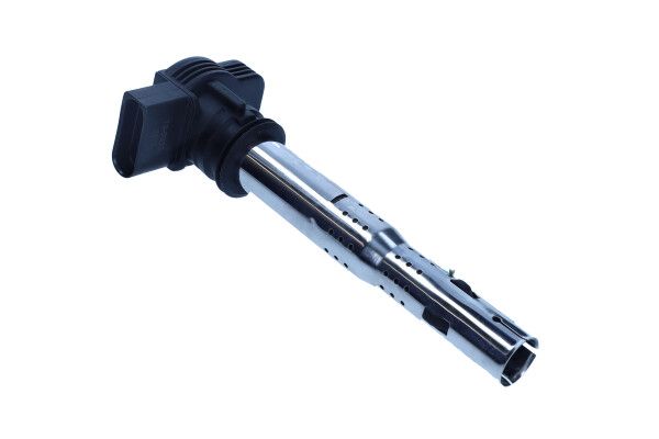 MAXGEAR Indukcijski svitak