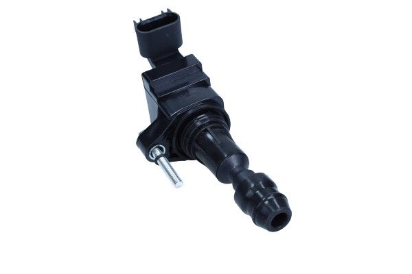 MAXGEAR Indukcijski svitak