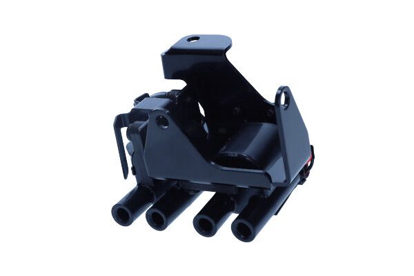 MAXGEAR Indukcijski svitak