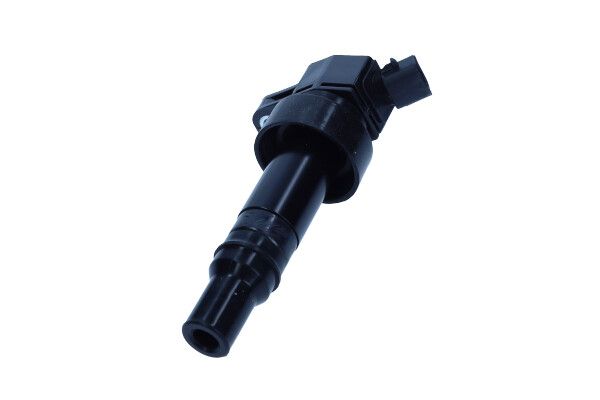 MAXGEAR Indukcijski svitak