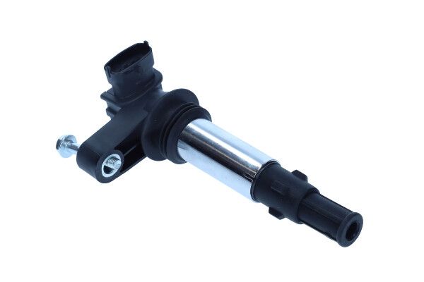 MAXGEAR Indukcijski svitak