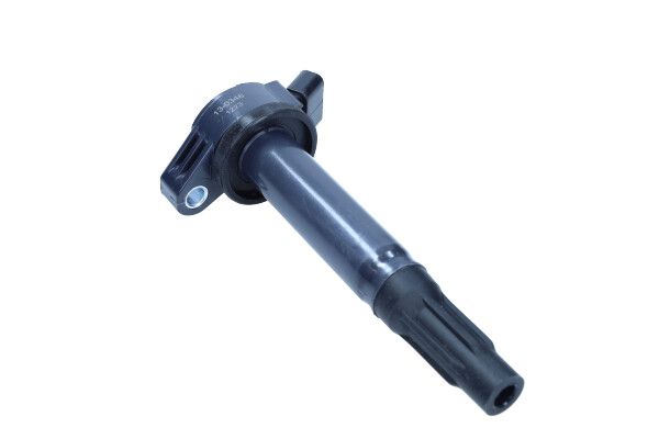 MAXGEAR Indukcijski svitak