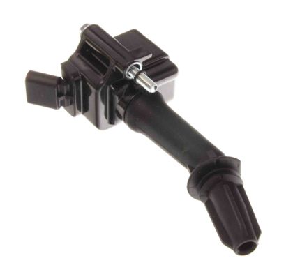 MAXGEAR Indukcijski svitak
