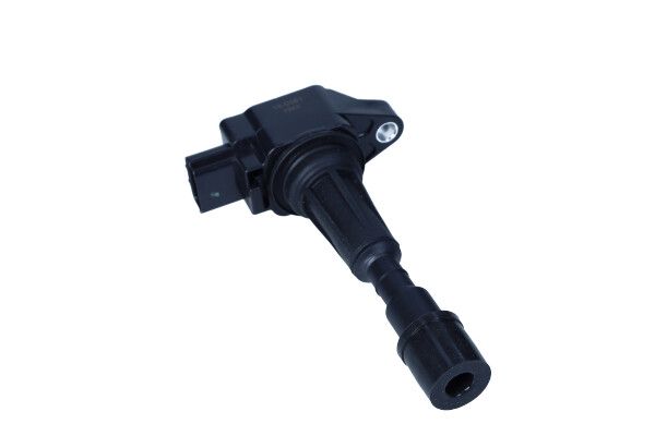 MAXGEAR Indukcijski svitak