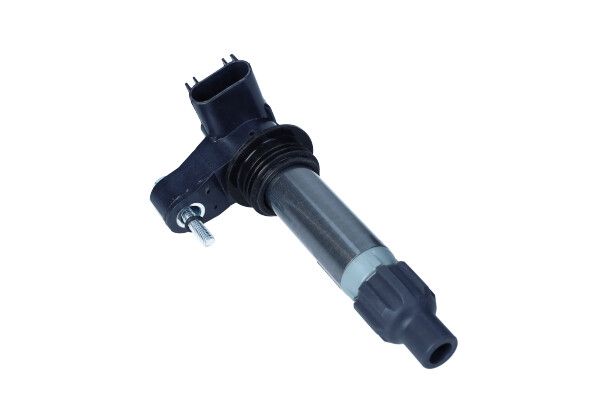 MAXGEAR Indukcijski svitak