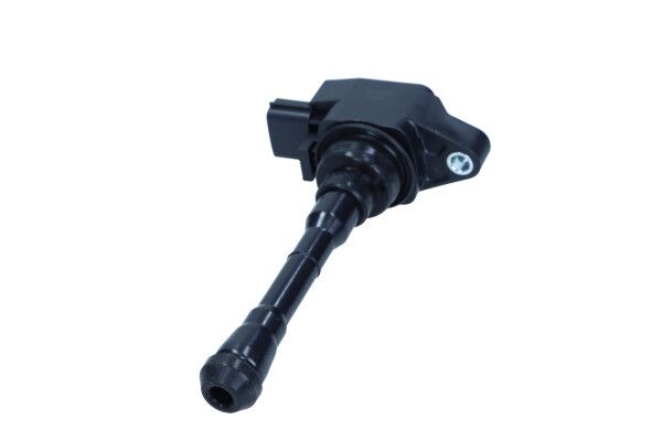 MAXGEAR Indukcijski svitak